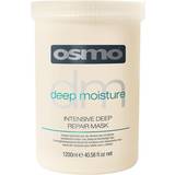 Osmo Hair Products Osmo Intensive Deep Repair Mask