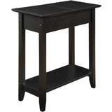 Convenience Concepts American Heritage Small Table 58.4x27.9cm