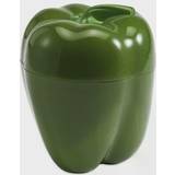 Pepper Saver Kitchen Container
