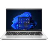 HP 512 GB - 8 GB - Intel Core i5 Laptops HP ProBook 440 G9 6S6R6EA