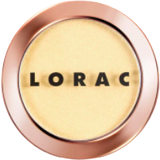 Lorac Light Source Mega Beam Highlighter Celestial