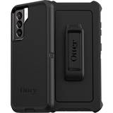 OtterBox Defender Series Case for Galaxy S21