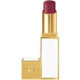 Tom Ford Ultra-Shine Lip Color #04 Aphrodite