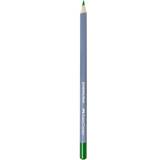 Grey Aquarelle Pencils Faber-Castell Goldfaber Aqua Watercolor Pencils permanent green 266