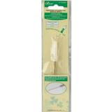 Clover Single Ply Embroidery Stitching Tool Needle Refill