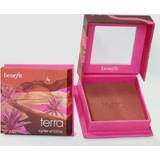 Benefit Base Makeup Benefit Terra Blusher, Terracotta