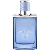 Jimmy Choo Fragrances Jimmy Choo Man Aqua EdT 50ml