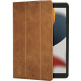 dbramante1928 Protective Cover for Apple iPad 10.2"
