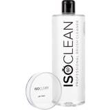 ISOCLEAN Makeup Brush Cleaner with Detachable Dip Tray