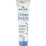 Nuxe Facial Creams Nuxe 3-In-1 Crème Fraiche De Beauté 100ml