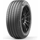 17 Tyres Goodyear Eagle F1 Asymmetric 6 215/40 R17 87Y XL