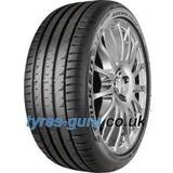 Falken 19 - 35 % - Summer Tyres Car Tyres Falken AZENIS FK520 255/35 ZR19 (96Y) XL NBLK