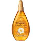 Garnier Hair Oils Garnier Respons Marvelous Nectar Oil 150ml