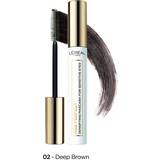 L'Oréal Paris Age Perfect Volume Mascara #02 Brown