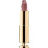 Babor Make-Up Lips Creamy Lipstick #14 Light Mauve