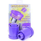 Powerflex Silentblock PFR16-710