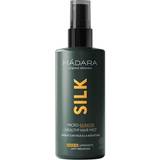 Madara Styling Products Madara Silk Micro-Keratin Healthy Hair Mist 90ml