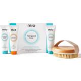 Mio Skincare Feel-Good Four Kit 50ml