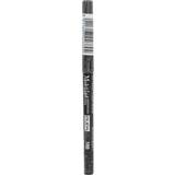 Pupa Eye Makeup Pupa Made To Last Definition Waterproof Eye Pencil 0.35g 100 Deep Black