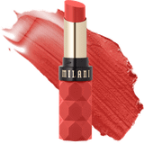 Milani Color Fetish Balm Lipstick #150 Roleplay