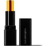 Illamasqua Lipsticks Illamasqua Hydra Lip Tint