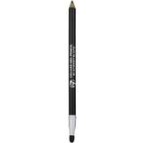 W7 Super Gel Deluxe Eye Pencil 1.5g