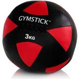 Gymstick Wall Medicine Ball 3kg 3 kg