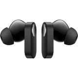 Gaming Headset - In-Ear Headphones OnePlus Nord Buds