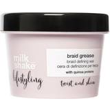 Milk_shake Hair Waxes milk_shake Lifestyling Braid Grease 100ml