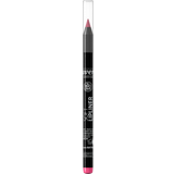 Lavera Lip Products Lavera Make-up Lips Soft Lipliner No. 02 Pink 1,40 g