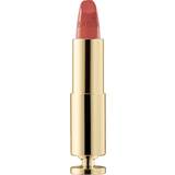 Babor Make-Up Lips Creamy Lipstick #15 Sweet Pink