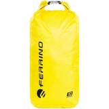 Ferrino Waterproof Bag Drylite LT 10 â72193LGG Yellow