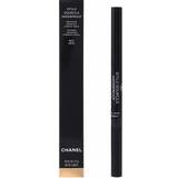 Chanel Eyebrow Products Chanel Stylo Sourcils Eyebrow Pencil #812 Ebène