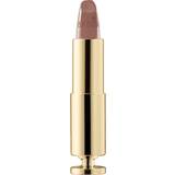 Babor Make-Up Lips Creamy Lipstick #13 Cream Rose Matte 4 g