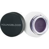 Youngblood Eyeliners Youngblood Incredible Wear Gel Liner 3g Black Orchid Black Orchid