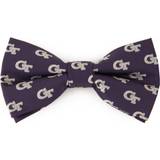 Eagles Wings Repeat Bow Tie - Georgia Tech Yellow Jackets