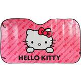 Play Set Accessories Hello Kitty Parasol KIT3015 Universal (130 x 70 cm)