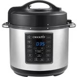 Soup Multi Cookers Crock-Pot ‎CSC051X-01