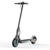Mi electric scooter pro Electric Vehicles Xiaomi Mi Electric Scooter Pro 2 Mercedes-AMG Petronas F1 Team Edition