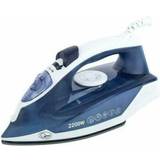 Self-cleaning Irons & Steamers Quest 34140 Professional Steam Iron