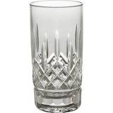 Waterford Lismore Drinking Glass 35.5cl