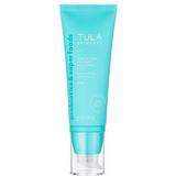 Tula Skincare Filter Primer Blurring & Moisturizing Primer Luna