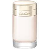 Cartier Women Parfum Cartier Baiser Volé Parfum 100ml