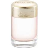 Cartier Baiser Volé Parfum 50ml