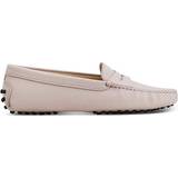 Tod s Gommino Driving - Pink