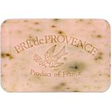 Pre de Provence Soap Bar Rose Petal 250g 250g