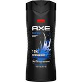 Axe Men Bath & Shower Products Axe Phoenix Body Wash 473ml 473ml