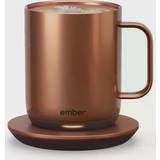 Ember mug Ember Smart Mug 29.5cl