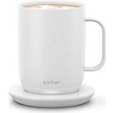 Ember mug Ember Smart Mug 41.4cl