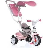 Smoby Tricycles Smoby Baby Balade 741102